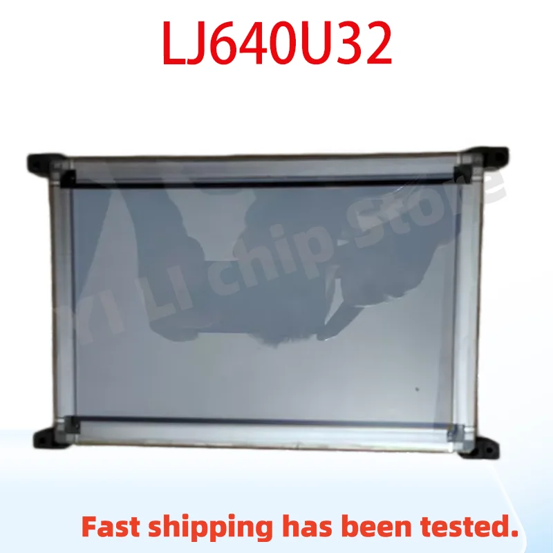

Оригинальный ЖК-экран LJ640U32