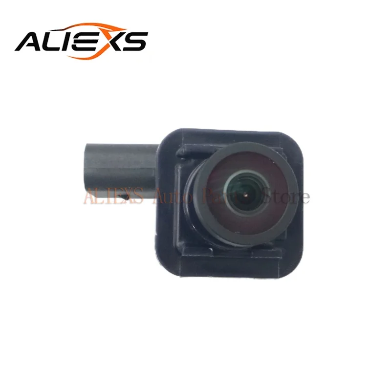 Rear View Back Up Park Assist Camera For Ford Lincoln Explorer 2018 2019 2020 JX7Z19G490G JX7Z-19G490-G