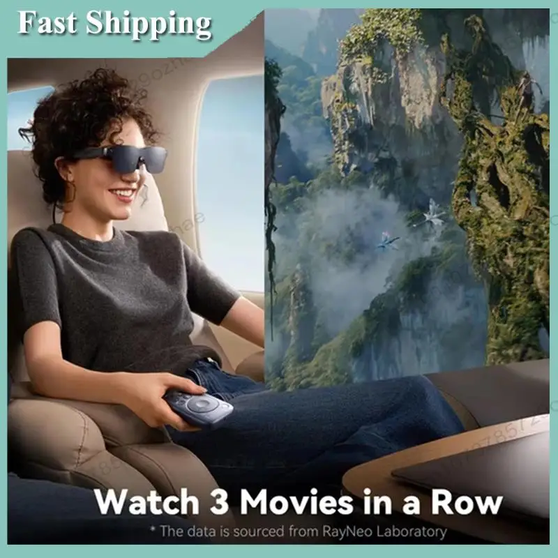 -A01R Pocket Tv Str…