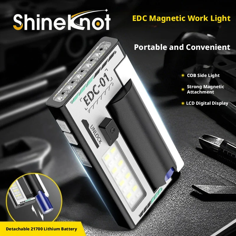torcia-a-led-shineknot-a-luce-forte-ricaricabile-usb-batteria-rimovibile-portatile-per-esterni-edc-con-luce-di-avvertimento-rossa-e-blu