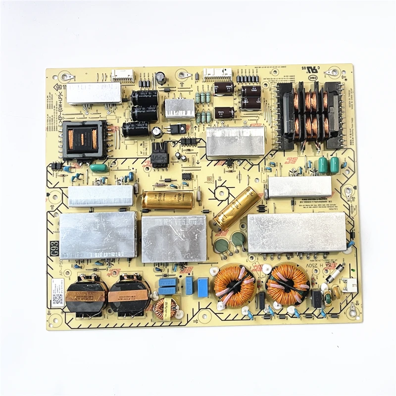 Original AP-P502AM … - image