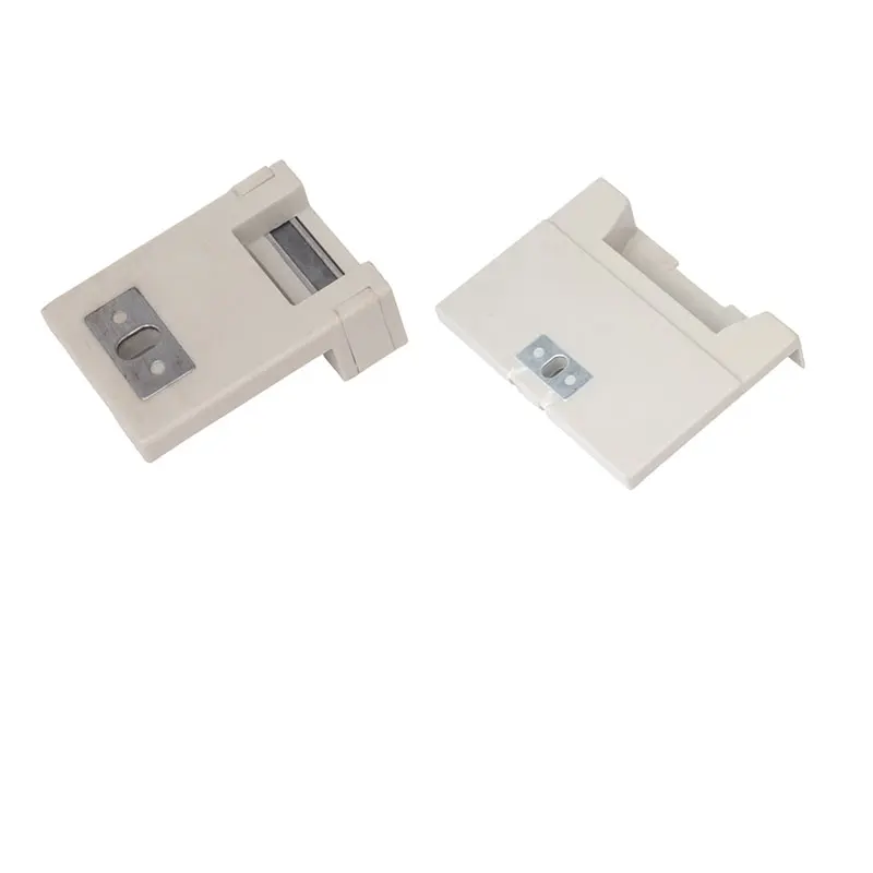 Magnetic Base Spare Parts For Embroidery Mahine