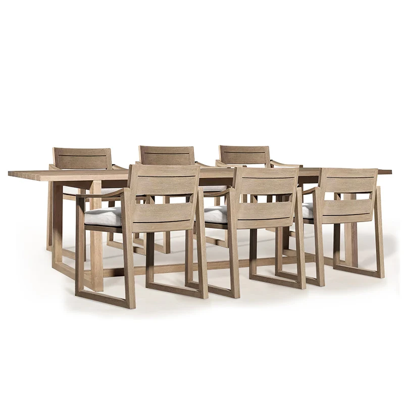 ^Round Coffee Garden Furniture Sets Mobile Outdoor Study Modern Luxury Garden Furniture Sets Designer Muebles Kitchen Furniture