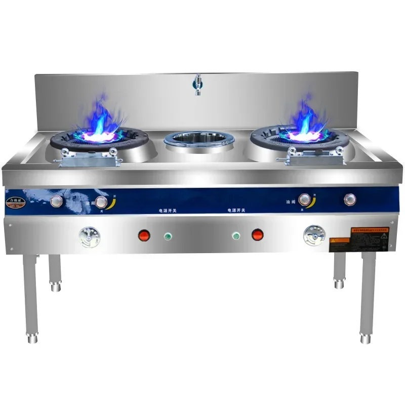 

Bestseller Hot Selling Plant Oil Stove, Commercial Restaurant, Strong Fire Stove, Alcohol Based Fuel, White Oil Liquid Wax Stov