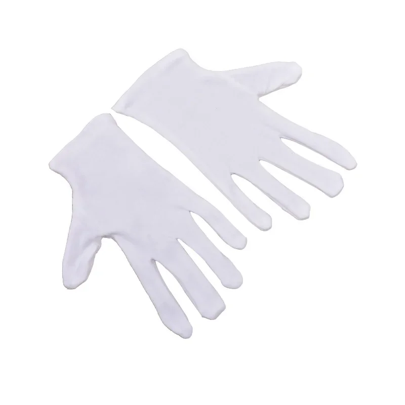 Halloween Carniv Magician Cosplay Costumes Adult Vampire Prince Cloak Cape Hat Magic Wand Gloves Set for Family Party Magic Show