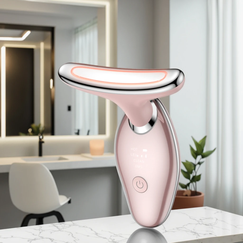 3-in-l-electric-scraping-massage-face-neck-for-skin-lifting-beauty-device-home-use-multifunctional-skin-tightening-machine