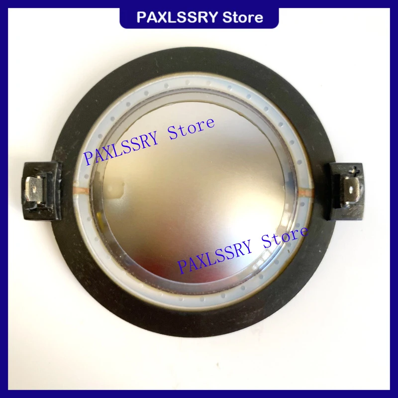 Diafragma Trasero SSRY para RCF M039, 15420039 Compatible con RCF P4228, ART422 MK2, ND630 HF Driver