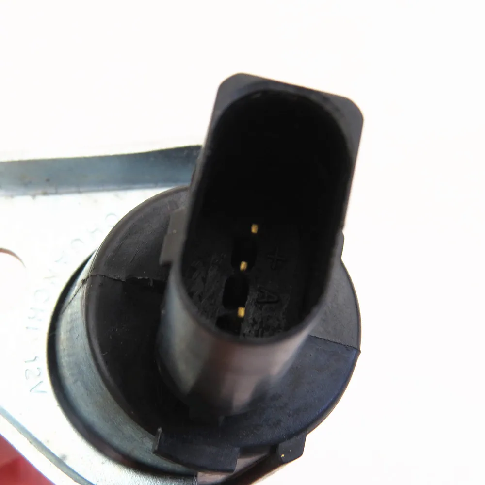 مفتاح مستشعر سرعة عداد مسافات السيارة ، A3 ، S3 ، بورا ، جولف ، MK4 ، علبة ، إيبيزا ، ليون ، توليدو ، 1H0919149C