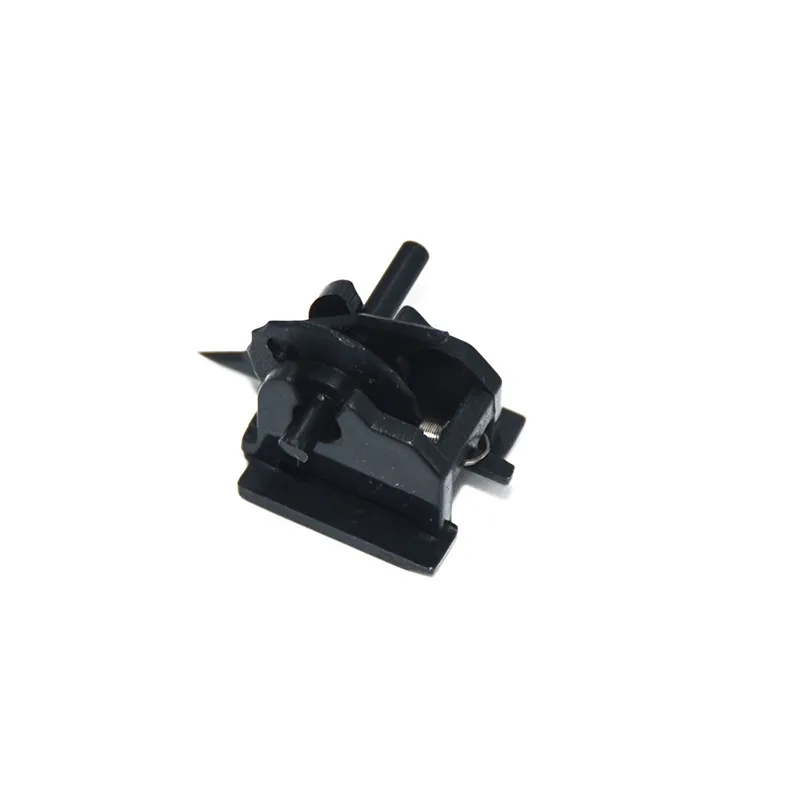 1pcs AD02-5021 Drum Picker Finger for RICOH Aficio 1035 1045 2035 2045 3035 3045 MP 3500  4001 4002 4500 5000 5001 5002 AP4500