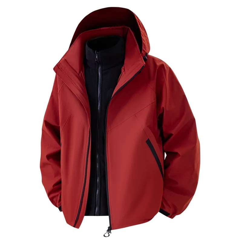 ultimate-performance-2025-autumn-hiking-jackets-for-men-waterproof-windbreaker-women-sportswear-windproof-jacket-for-camping