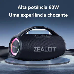 7 en çok satan yuva, konuşmacı-no. 6