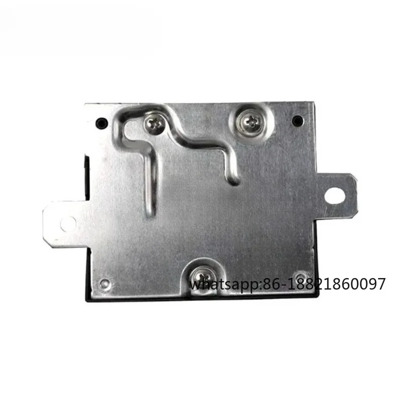 

A0009002414 213 E300 Automotive Parts Auxiliary Water Pump