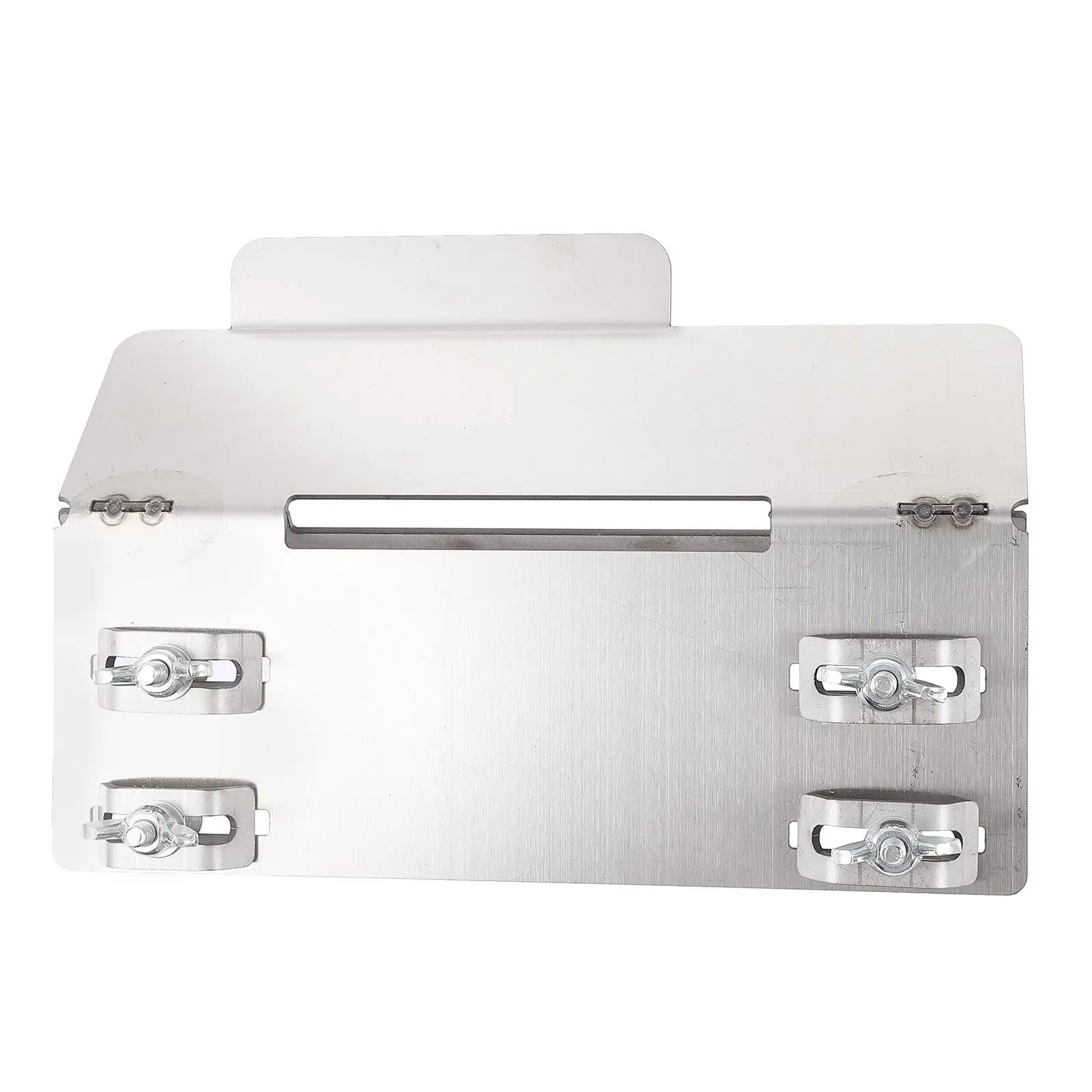 

Manual Cutting Machine Portable 1Pc Tile Chamfer Tool Silver Multi-angle Adjustable Accessories Stainless Steel Tile Shop Home