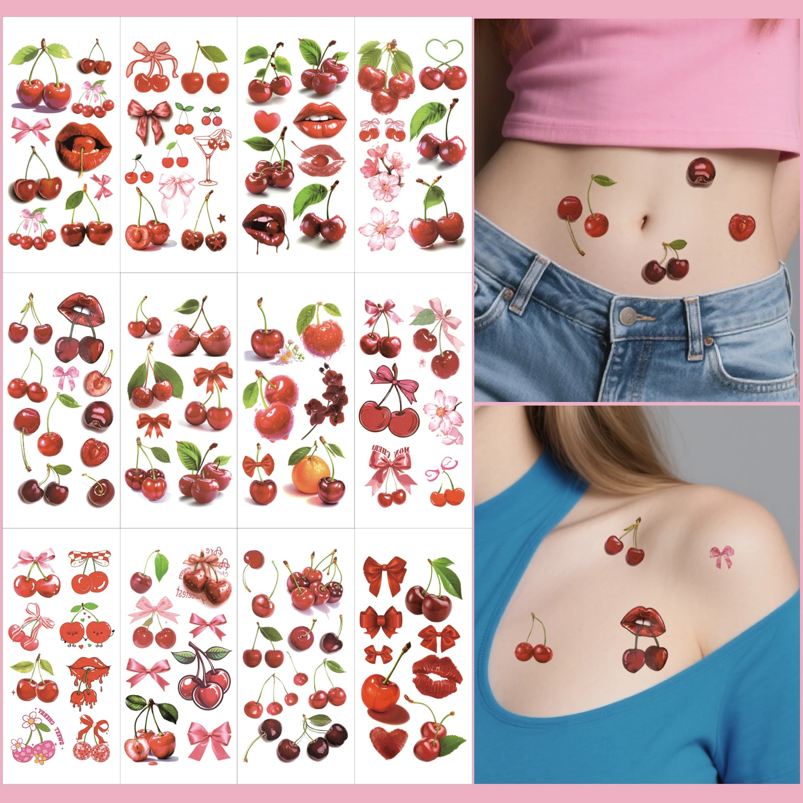 12 ΡΡ. 3D ΡΡΡΠΊΡΠΎΠ²Π°Ρ Π²ΠΈΡΠ½Ρ ΡΠ΅ΡΠΈΠΈ Π²ΡΠ΅ΠΌΠ΅Π½Π½ΡΠ΅ ΡΠ°ΡΡΠΈΡΠΎΠ²ΠΊΠΈ Π½Π°ΠΊΠ»Π΅ΠΉΠΊΠΈ Π΄Π»Ρ Π΄Π΅Π²ΠΎΡΠ΅ΠΊ Π»Π΅ΡΠ½ΠΈΠ΅ ΡΡΡΠΊΡΡ ΠΏΠ°Π»Π΅Ρ Π·Π°ΠΏΡΡΡΡΠ΅ ΡΡΠΊΠ° ΠΏΠΎΠ΄Π΄Π΅Π»ΡΠ½ΡΠ΅ ΡΠ°ΡΡΠΈΡΠΎΠ²ΠΊΠΈ ΠΏΡΠ°Π·Π΄Π½ΠΈΡΠ½ΡΠΉ Π΄Π΅ΠΊΠΎΡ Π΄Π»Ρ Π²Π΅ΡΠ΅ΡΠΈΠ½ΠΊΠΈ 12 ΡΡ. 3D ΡΡΡΠΊΡΠΎΠ²Π°Ρ Π²ΠΈΡΠ½Ρ ΡΠ΅ΡΠΈΠΈ Π²ΡΠ΅ΠΌΠ΅Π½Π½ΡΠ΅ ΡΠ°ΡΡΠΈΡΠΎΠ²ΠΊΠΈ Π½Π°ΠΊΠ»Π΅ΠΉΠΊΠΈ Π΄Π»Ρ Π΄Π΅Π²ΠΎΡΠ΅ΠΊ Π»Π΅ΡΠ½ΠΈΠ΅ ΡΡΡΠΊΡΡ ΠΏΠ°Π»Π΅Ρ Π·Π°ΠΏΡΡΡΡΠ΅ ΡΡΠΊΠ° ΠΏΠΎΠ΄Π΄Π΅Π»ΡΠ½ΡΠ΅ ΡΠ°ΡΡΠΈΡΠΎΠ²ΠΊΠΈ ΠΏΡΠ°Π·Π΄Π½ΠΈΡΠ½ΡΠΉ Π΄Π΅ΠΊΠΎΡ Π΄Π»Ρ Π²Π΅ΡΠ΅ΡΠΈΠ½ΠΊΠΈ