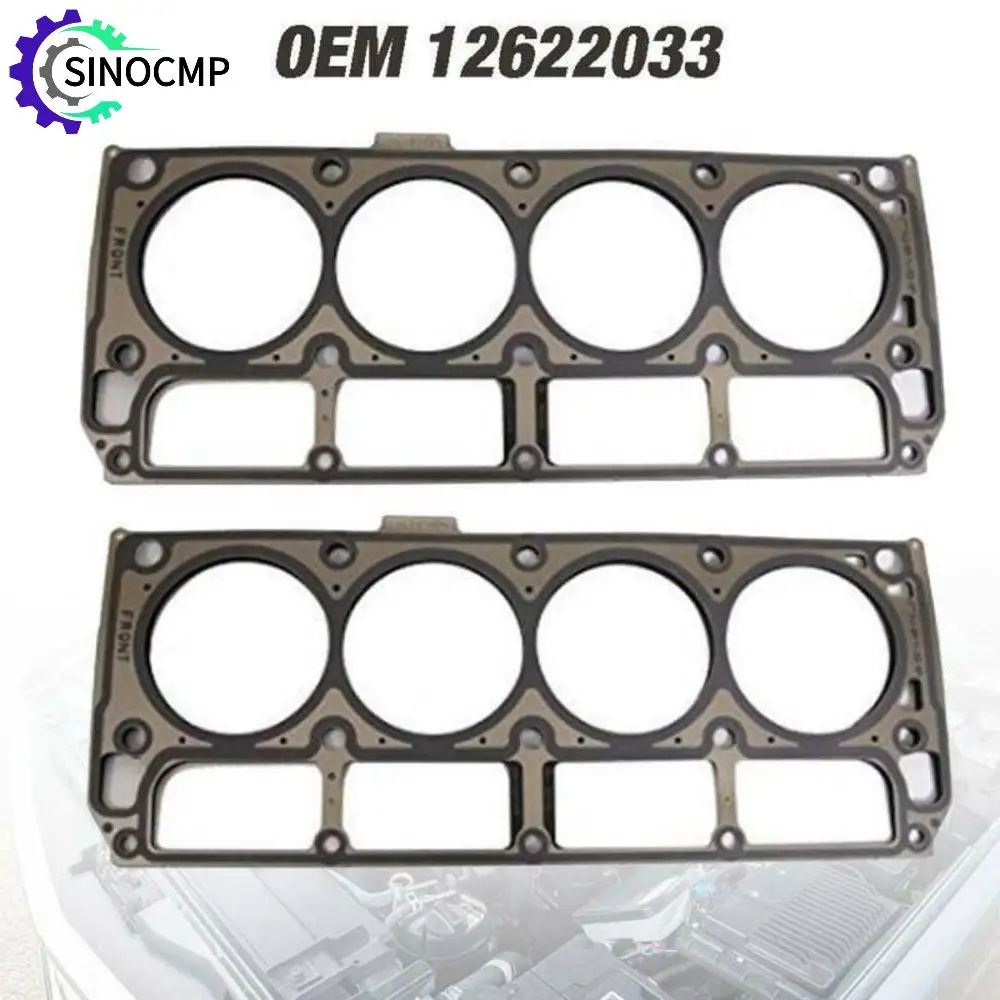 joints-de-culasse-de-moteur-btr-ls9-2-pieces-12622033-pour-chevy-chevrolet-corvette-cadillac-cts-gm-53l-62l-v8-moteur-ls3-ls7-lsa-﻿