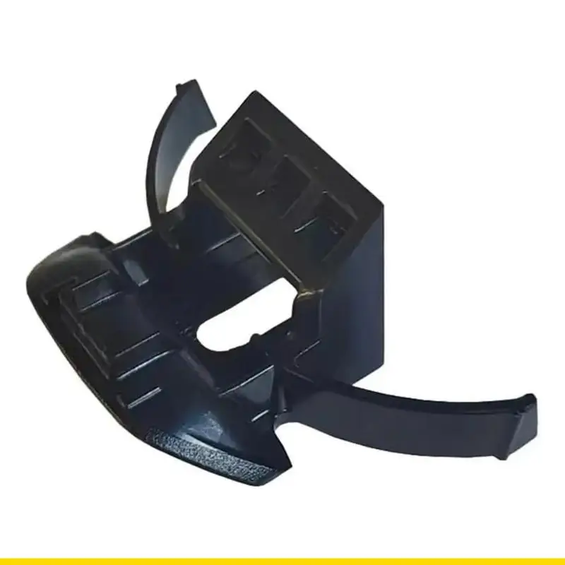 SZCH Secure Glove Box Latchs Locking Mechanism for Wake 155 170 264000133 Marine Use