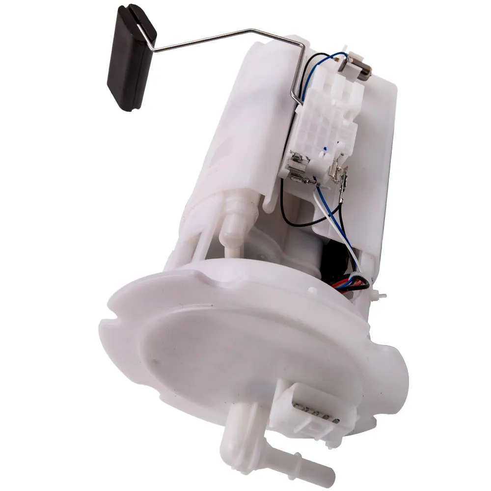 

Rear Electric Fuel Pump Module for Nissan Altima L4 2.5L 2004-2006 E8660M FG1783