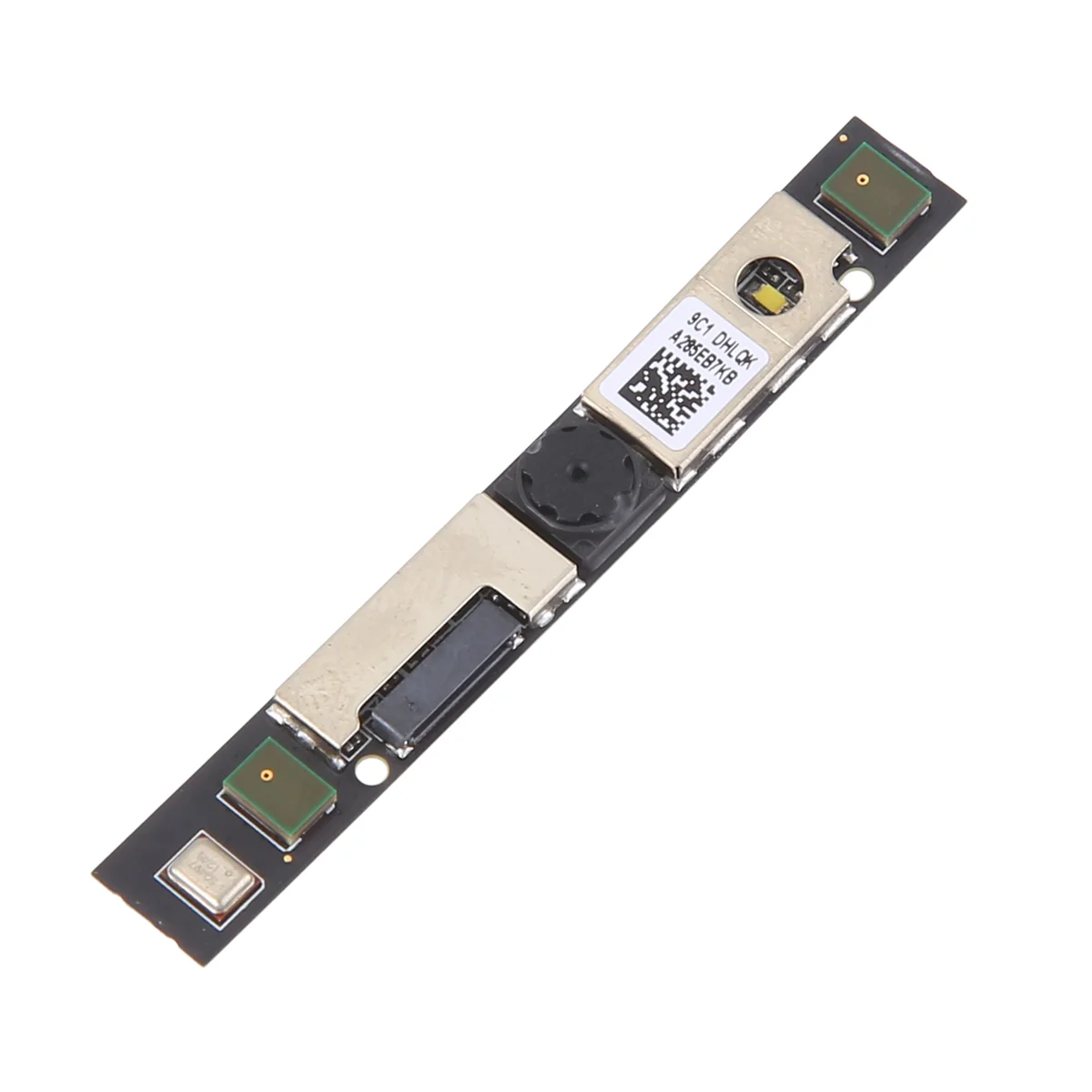 FOR HP ELITEBOOK 840 G6 CAMERA L62742-001,for HP 840 820 440 445 450 850 830 G5 G6 Camera Module