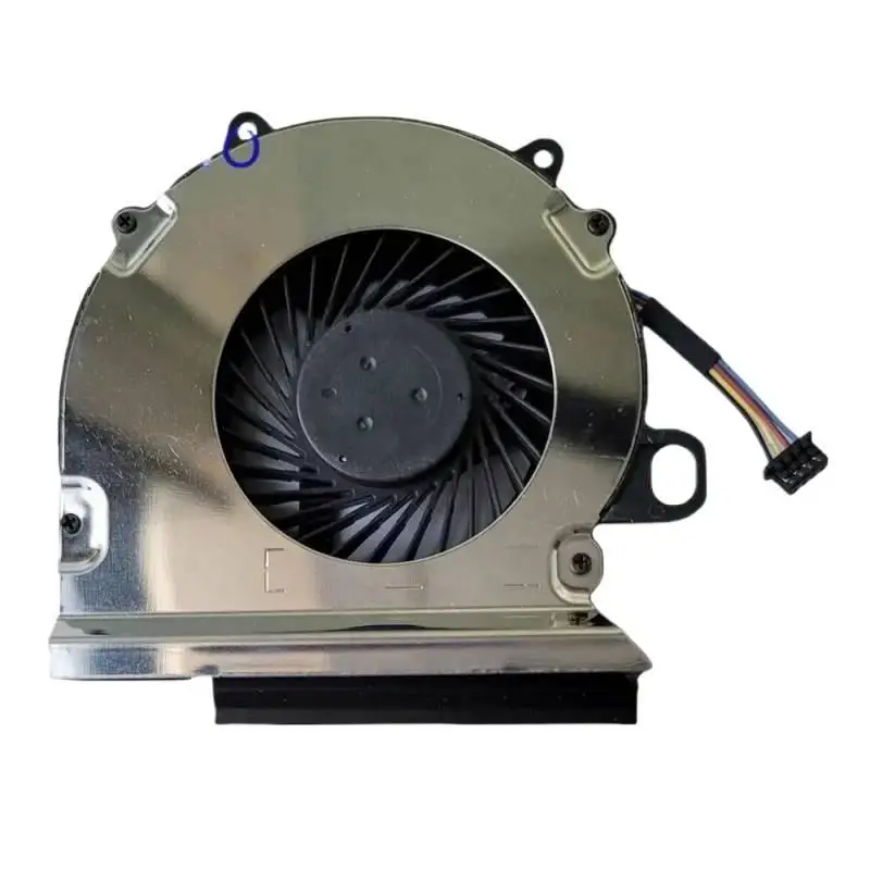 

Original New CPU Cooling Fan for Latitude E6330 E6430s KSB05105HA #*