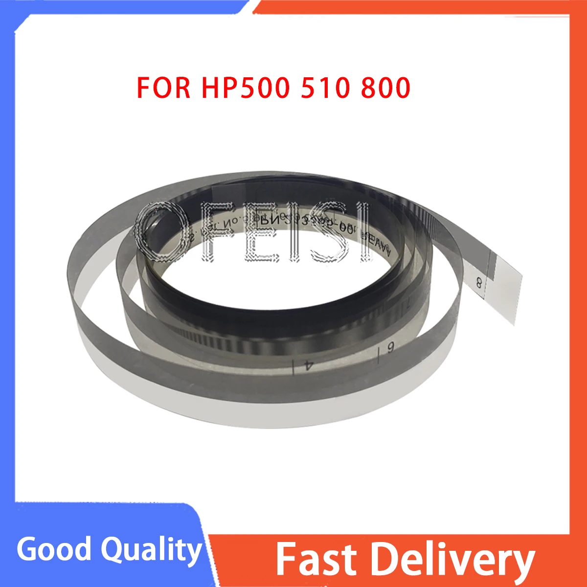 Compatible New Enco…