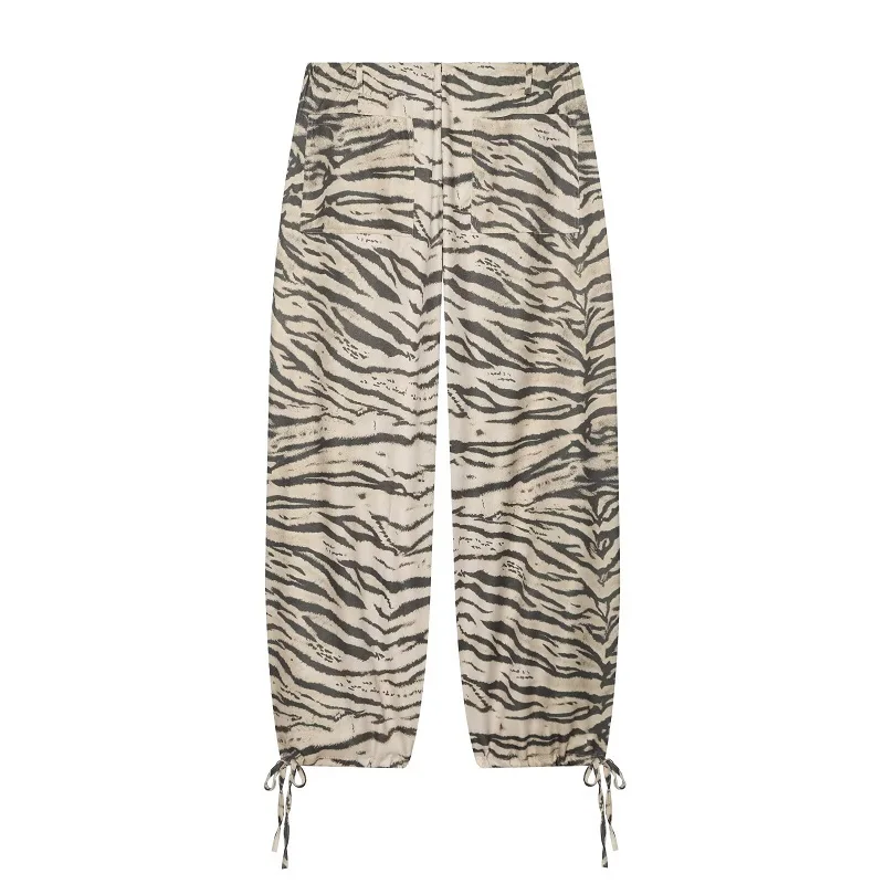 Thumbnail 4 - #78 Best Womens High Waist Trousers to Buy In 2026
