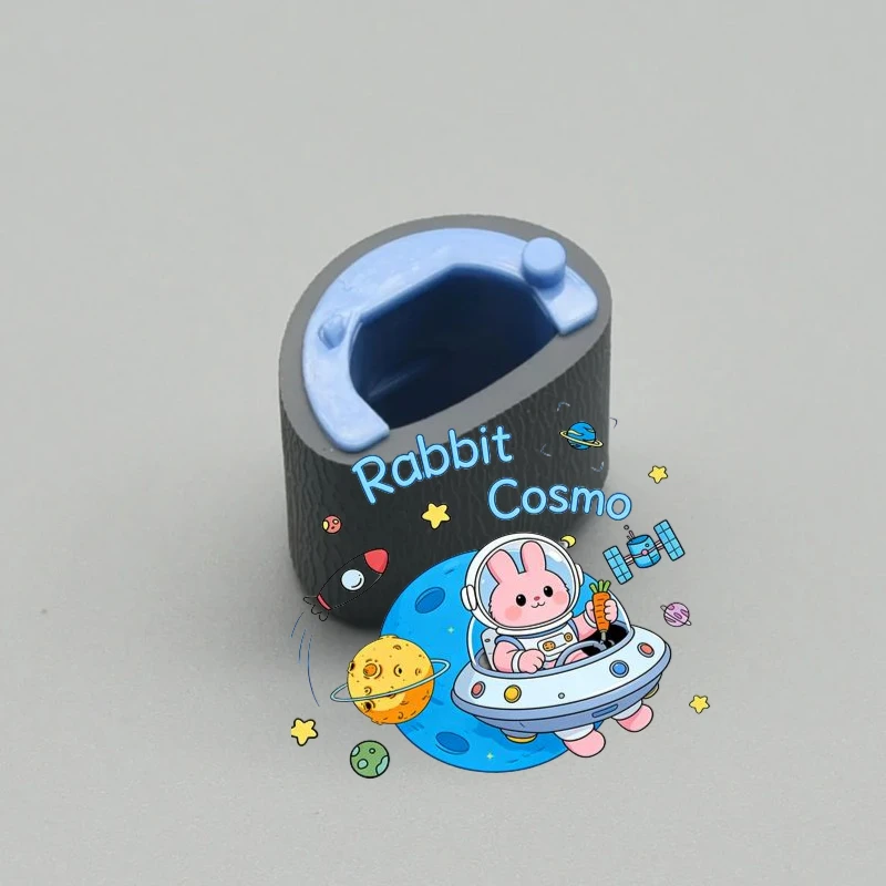 

10 X RL1-1442-000 RL1-1442 Ролик захвата для HP P1005 P1006 P1007 P1008 P1108 P1106 P1102 P1102W M1213 M1132 M1136 CP2020 CP2025