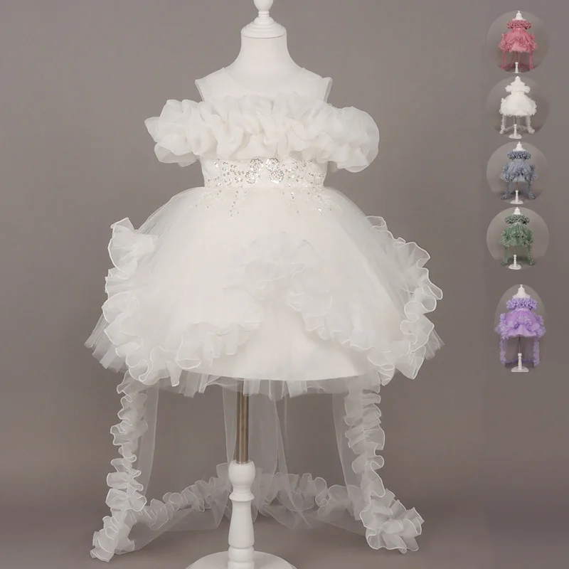 robe-en-tulle-a-fleurs-pour-fille-avec-volants-et-traine-en-tulle-epaules-denudees-taille-a-sequins-robe-de-princesse-pour-anniversaire-ou-mariage-pour-tout-petits