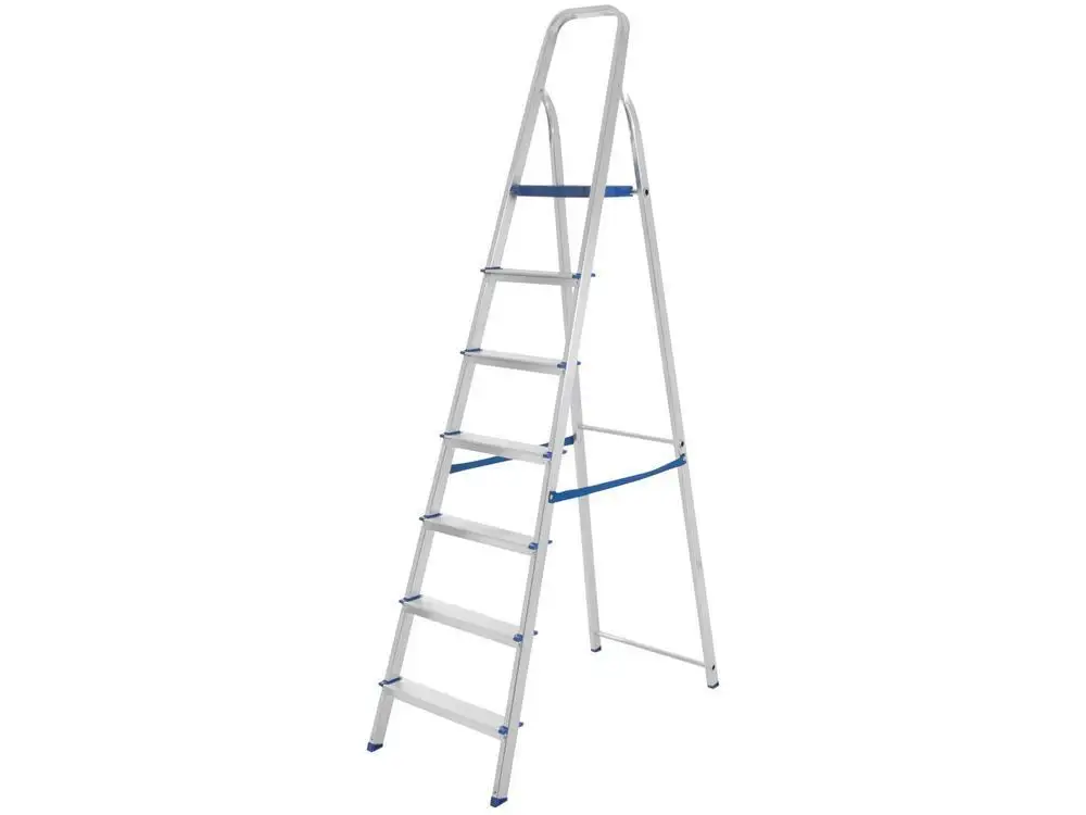 escalera-de-aluminio-para-el-hogar-7-escalones-mor