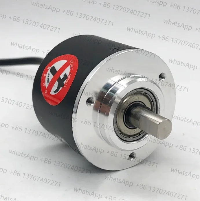 E40S6-1000-3-T-24 A… - image