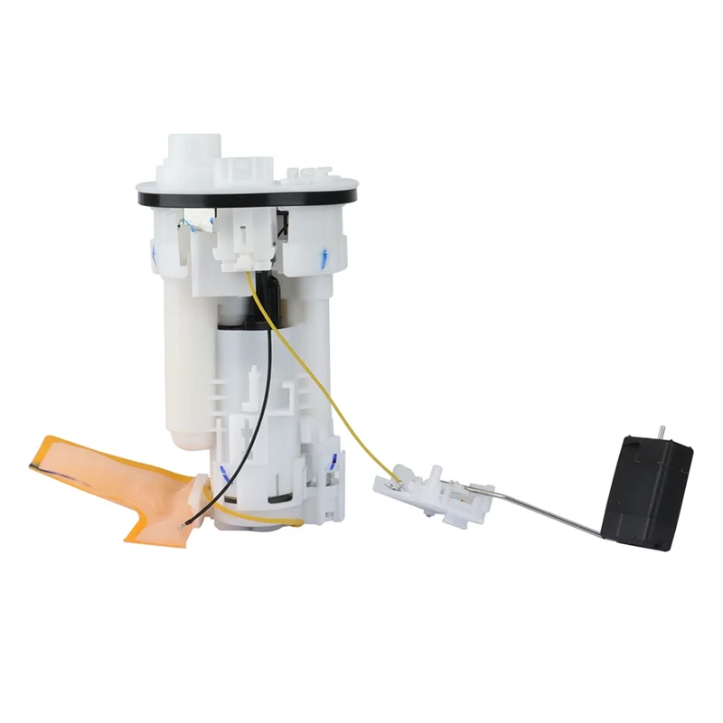 7702002190 Car Fuel Pump Module Assembly Replacement for Toyota Camry 2.4