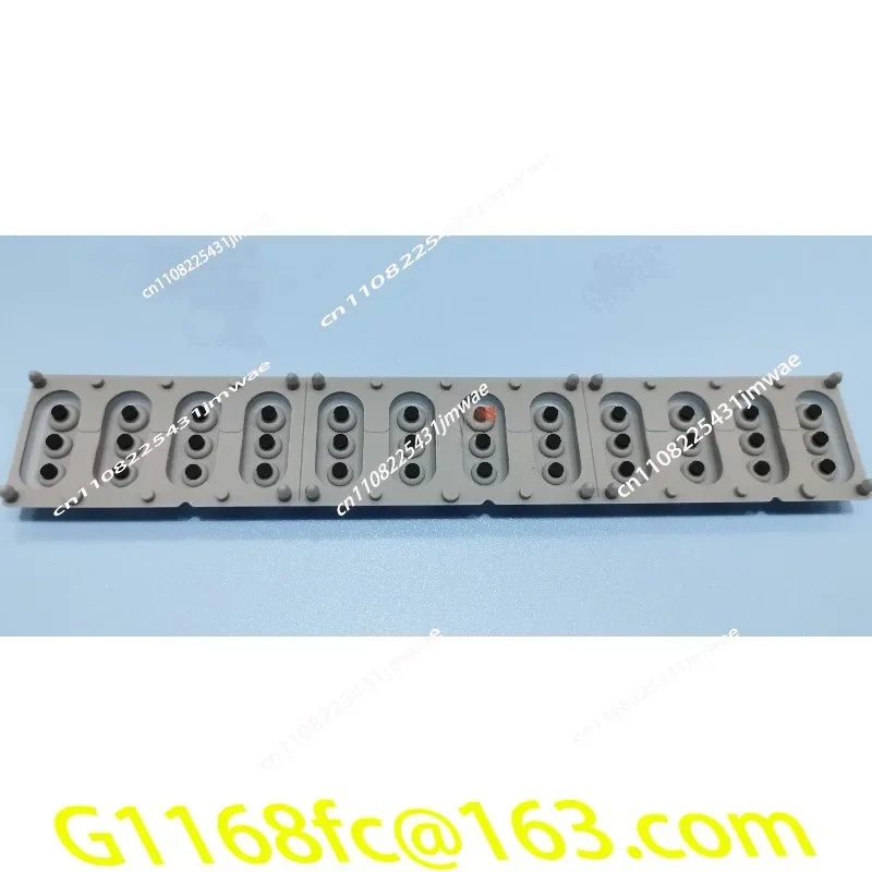 Electric Piano Lelan Digital Piano FP-30 RP-501 RP-102 Keyboard Conductive Adhesive Accessories Part