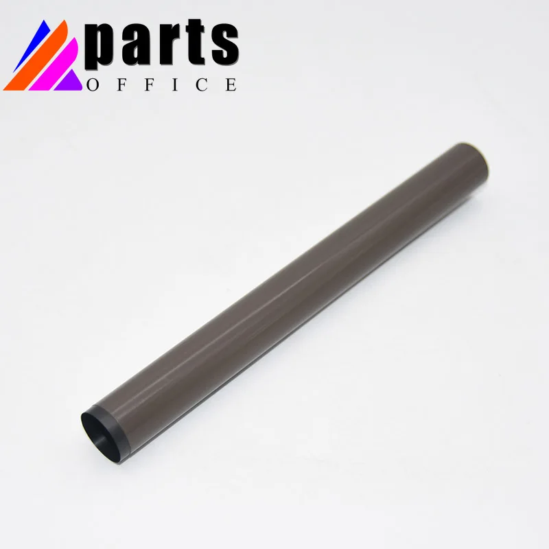 1PCS RM2-1257-000CN RM2-1256-000CN Fuser Film Sleeve for HP LaserJet Enterprise M607 M608 M609 MFP M631 M632 M633 / 607 608 609