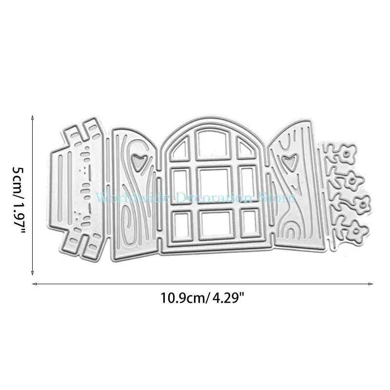 Q39B WINDOW WINDOW CONTION DIES تنقذ القالب القالب المعدني للاصطدام