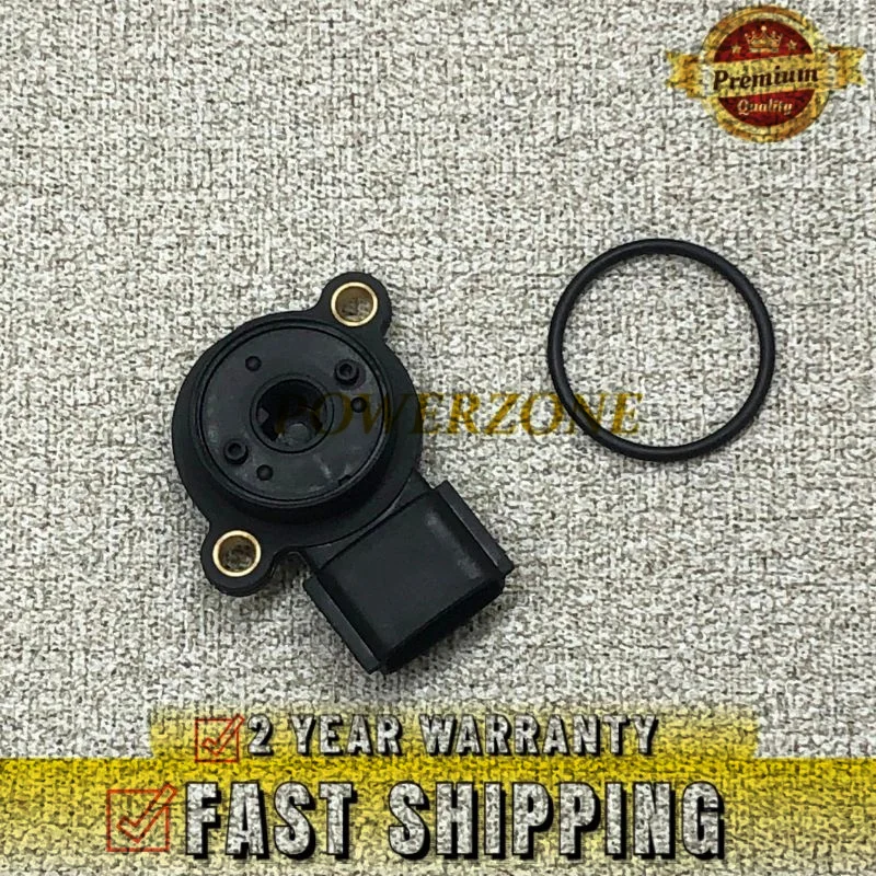 38800-HN2-000 38800-HN2-015 06380-HN2-305 for Honda TRX500FA TRX 500FA Foreman Rubicon 500 2001-2014 Shift Angle Sensor NEW