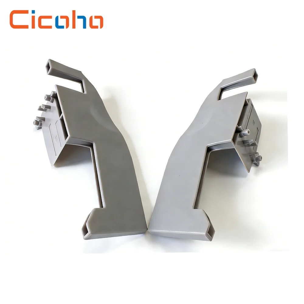 V80 New Tray Fifth Guide for Xerox 700 700i 550 560 570 C75 J75 C70 C60 7780 V180 Paper Tray Copier Spare Parts