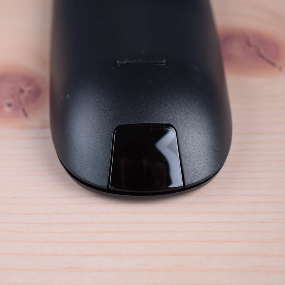 جهاز تحكم عن بعد للتلفزيون ، صندوق ZYIX ADB TELNET m1920t4s1408/39RA ، يستخدم مباشرة وحدة تحكم للأفلام #3