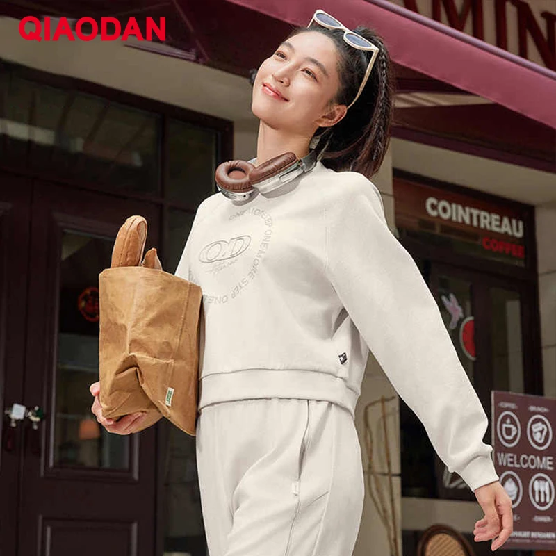 qiaodan-womens-sweatshirt-2025-loose-long-sleeve-breathable-pullover-sportwear-casual-fashion-letter-print-fall-top-qdewd2251855