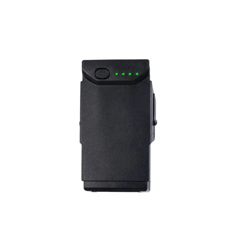 11.55V 2375mAh Smart Flight Battery for DJI MAVIC Air Drone Intelligent Flight Accessories 27.43Wh Replacement Battery