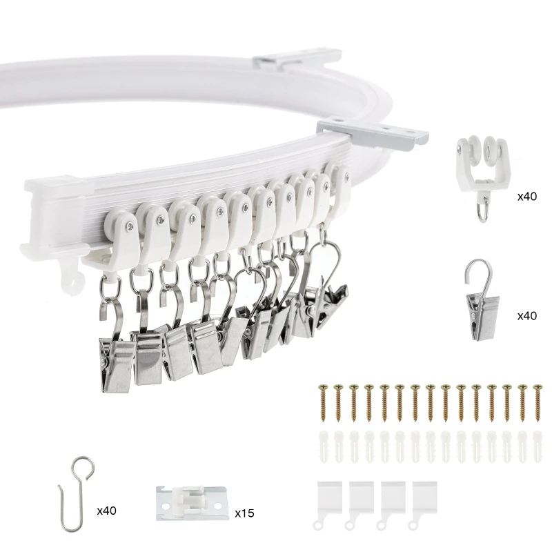 yZ[z_ȋȂ\ȓVJ[egbNJ[eppȓVgbNԎd؂VgbNVXeooRj[