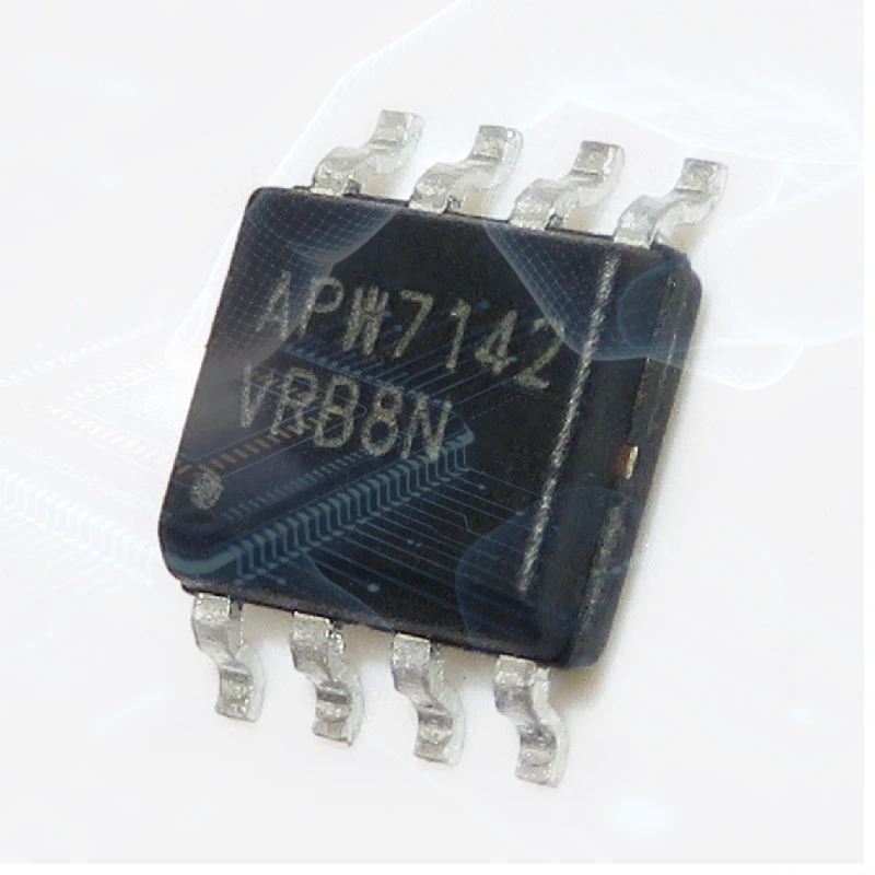 Mixed All Models Allowed Accept Large OEM Orders 54b SOT23-5 TP4054