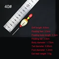 40
