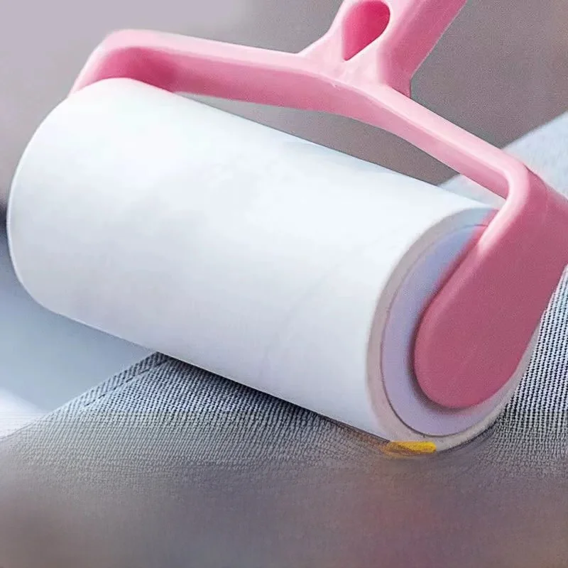 rolo-removedor-de-pelos-de-animais-para-cama-com-nucleo-de-papel-estilo-de-rasgo-inclinado-escova-adesiva-para-remocao-de-pelos-de-animais-em-tapetes-e-roupas