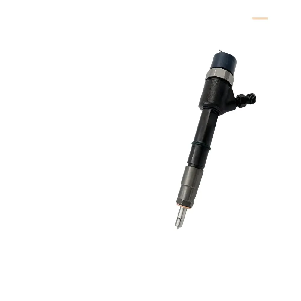 Fuel assembly 0445110710 Diesel engine parts for 0445110710 injectorsIn-stock shipped immediately