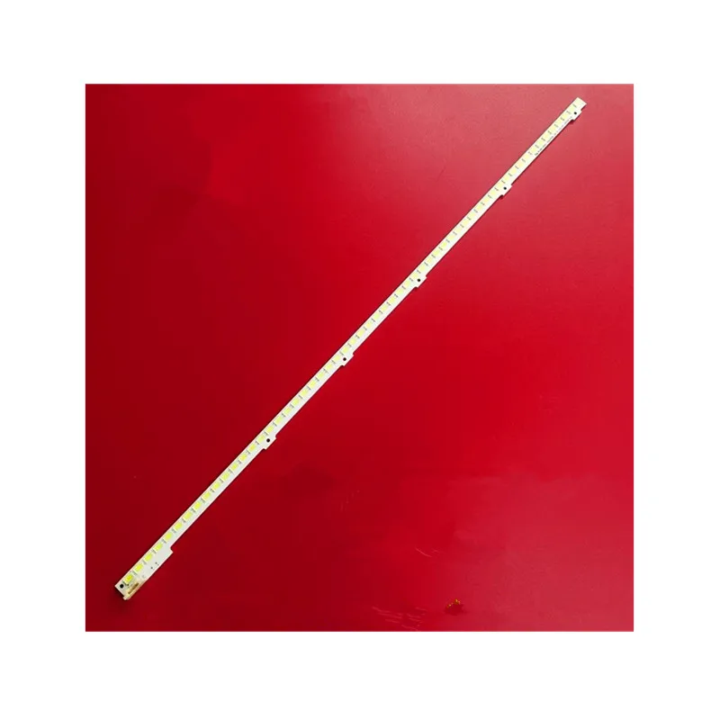 PARA Samsung UA32D4003B UA32EH5080R BN64-01635A 2011SVS32-4K-V1-1CH-PV-LEFT58-1116 39CM 58LED tira retroiluminação LED