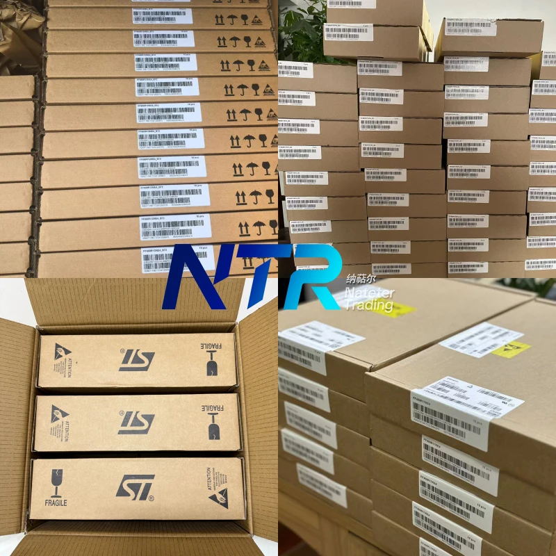 MD1-950-44-E1-N Brand new quality, in stock, durable