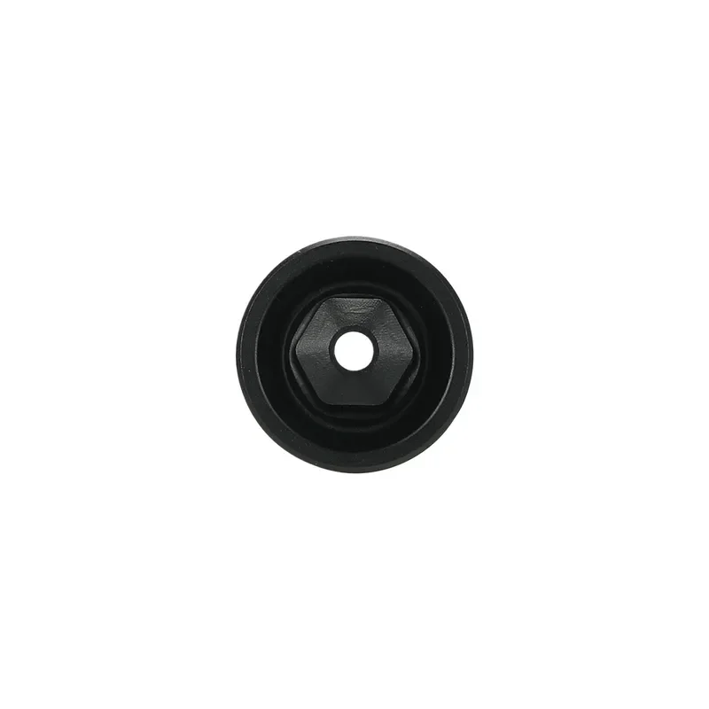 10W Laser Module Air Assist Nozzle and Protective Window Mirror Upgrade Kit Compatible with Tuozhu H2D H2S H2C 3D Printer
