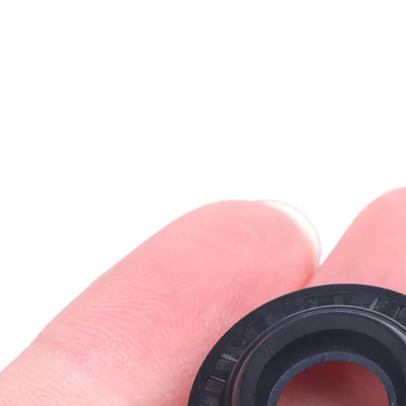 1Pcs Automotive Air…