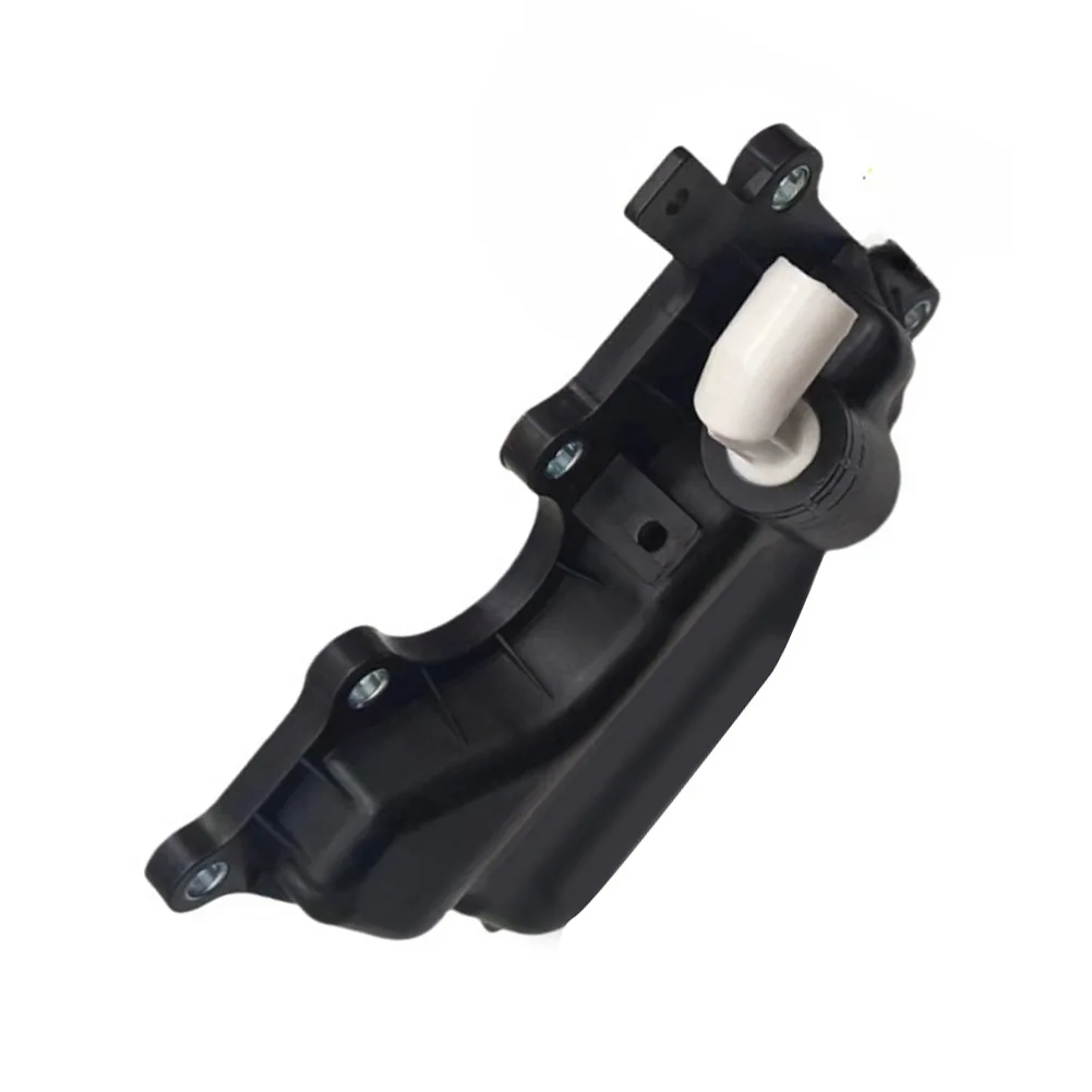 Engine Crankcase Vent Valve Oil Separator OEM LF50-13-570A For For Mazda 6 GH 2.0L For Mazda 3 BL 2.0L  For Mazda MX-5  2.0L