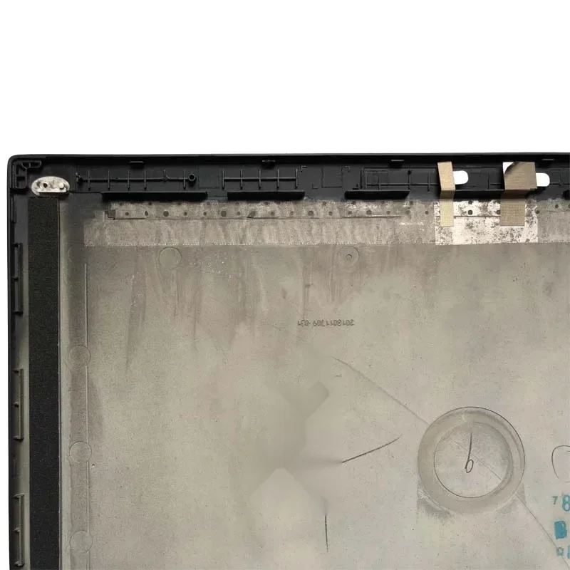 Tapa trasera para portátil Dell Latitude 7490, 7480, E7490, E7480, cubierta trasera LCD, 0YDH08, YDH08, AM265000403, versión no táctil, nueva