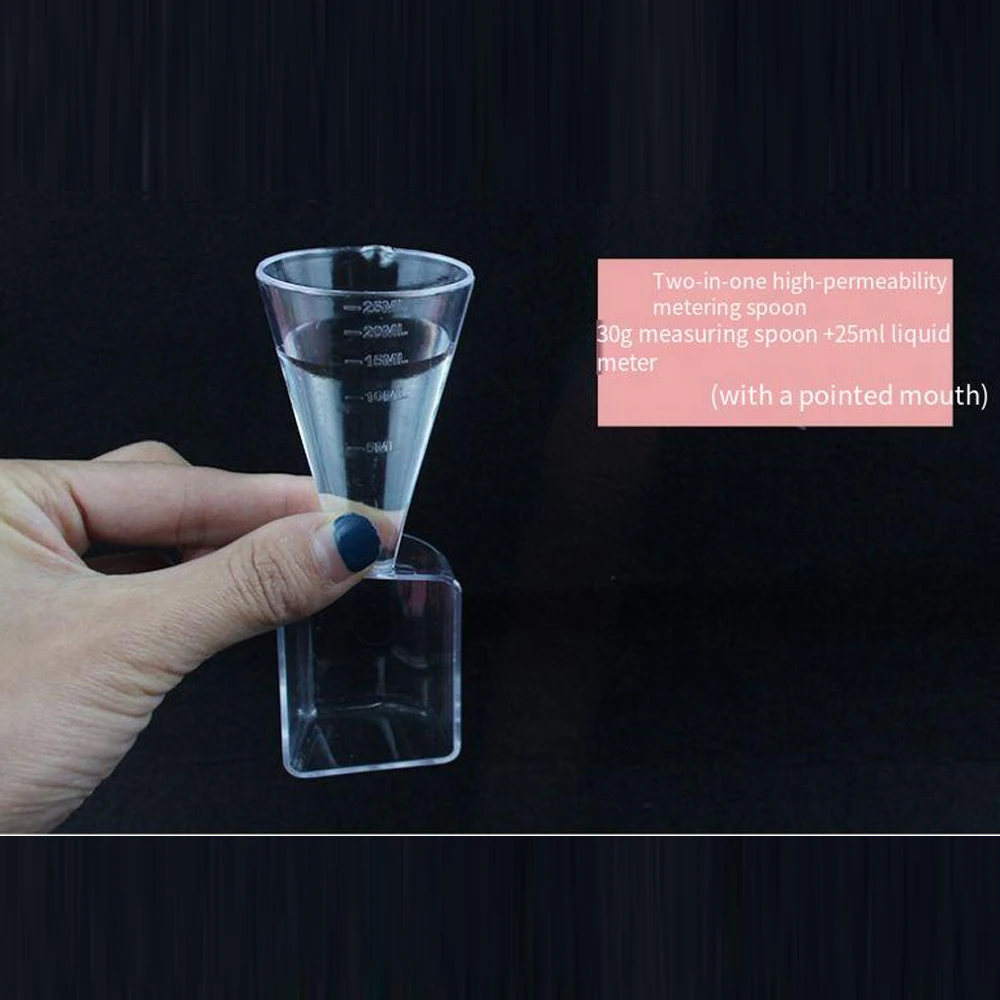 Juego de cuencos para máscara de silicona, cepillo Facial, cuenco, cuchara, herramientas de belleza DIY, suministros de maquillaje para el cuidado de la piel de la cara, 2/3/4/5 Uds.